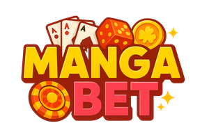 Manga Bet